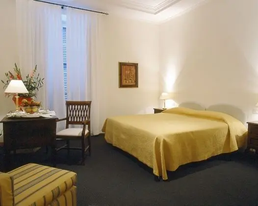 La Maison Royale - Öne Çıkan Resim