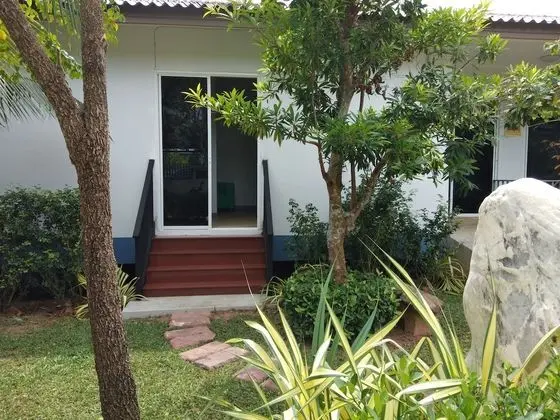 La Maison Ya Nui Resort Phuket