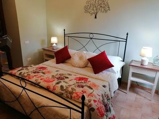 La Maisonette del Borgo