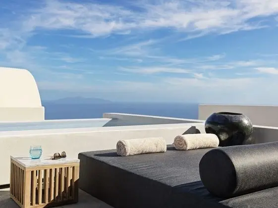 La Maltese Estate