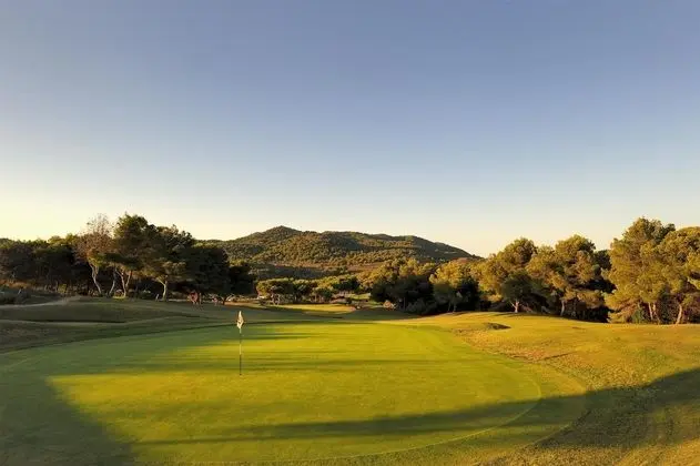 La Manga Club Hotel Principe Felipe - Öne Çıkan Resim