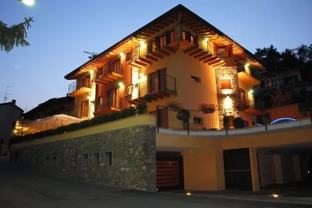 La Marina Resort - 1