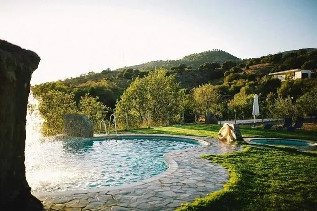 La Marmita de Ahlam - 1