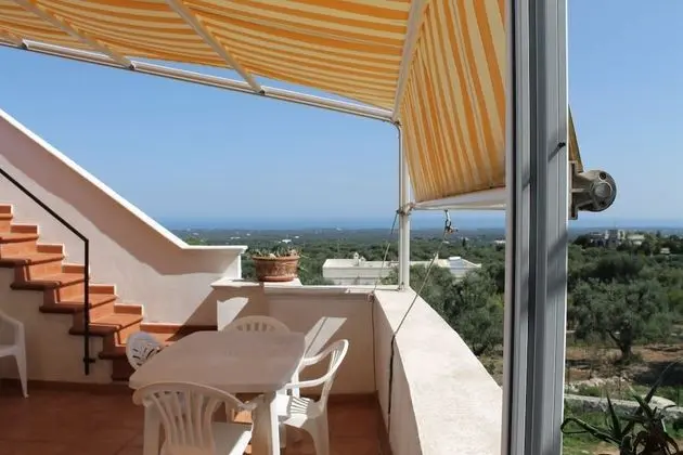 Villa La Mascherada - Öne Çıkan Resim