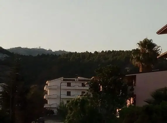 La Meta Eccelsa