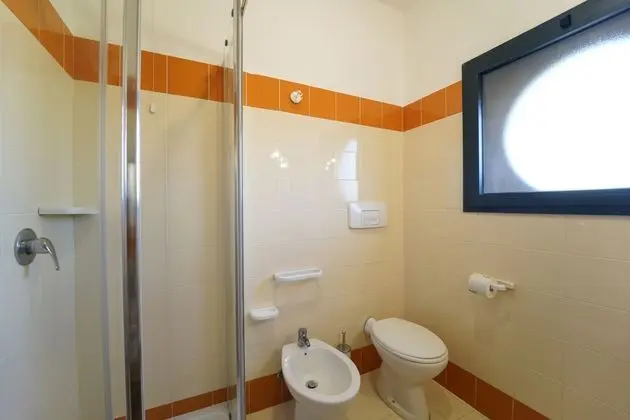 La Meta Sporting Rooms - Genel