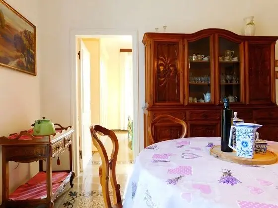 La Mia Casa sul Mare