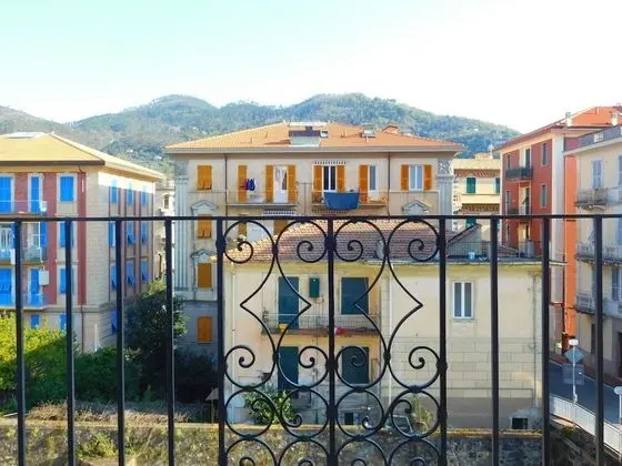 La Mia Casa sul Mare