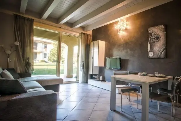 La Moderna Egman - Italian Homing - Oda