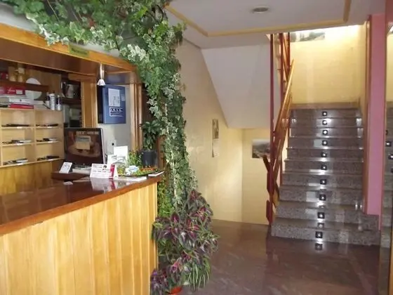 La Montaña Palentina - Lobi