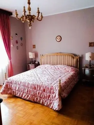 La Montecchia House - Öne Çıkan Resim