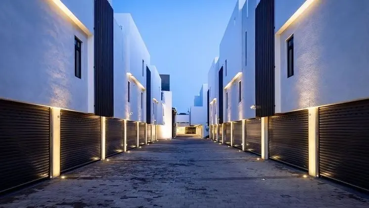 La Moon Boutique Motel