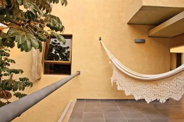 La Morada Posada Boutique - Genel