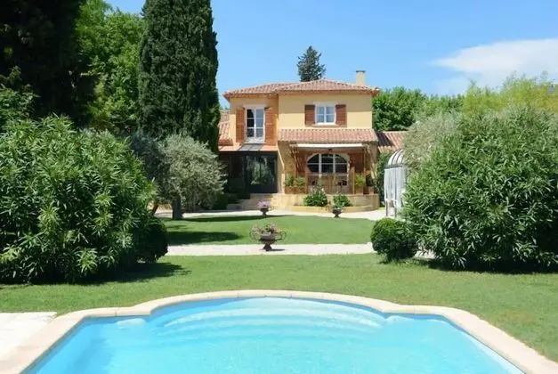 La Mylandre Chambre d'hôtes