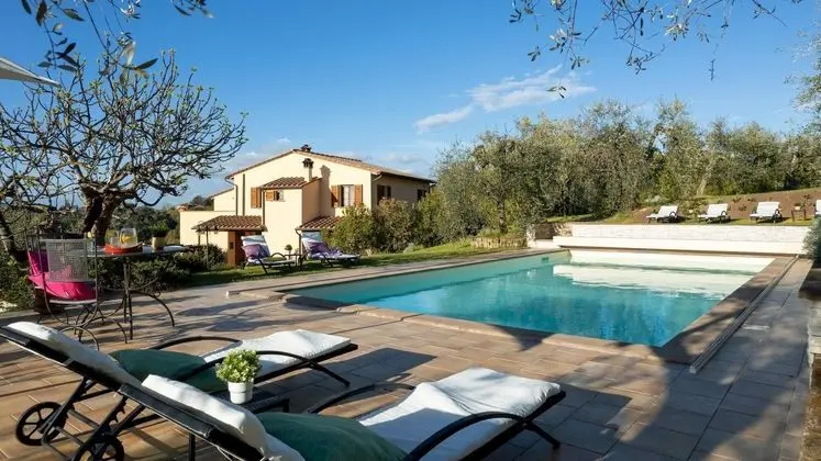 La Villa Nell Isola Verde 12 - Öne Çıkan Resim
