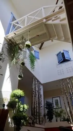 La Villanelle Chambres d'Hotes et Institut Bien Etre