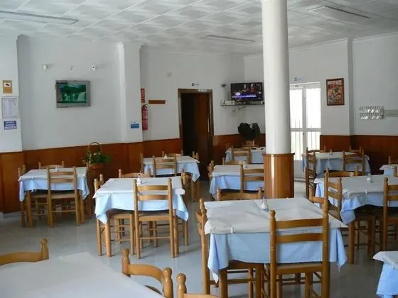 La Obrera - Yerinde Yemek