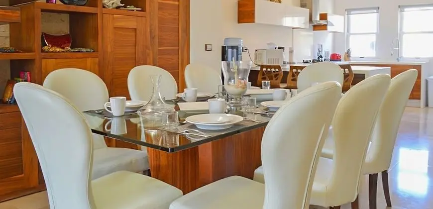 La Olas By Riviera Rentals - Öne Çıkan Resim