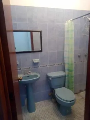 Villa La Orquídea Huatulco