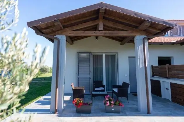 La Pace Residence & Relax