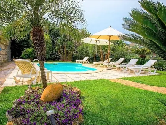 Villa La Pace - Öne Çıkan Resim