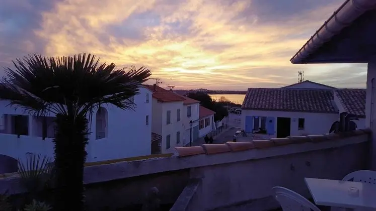 La Palma