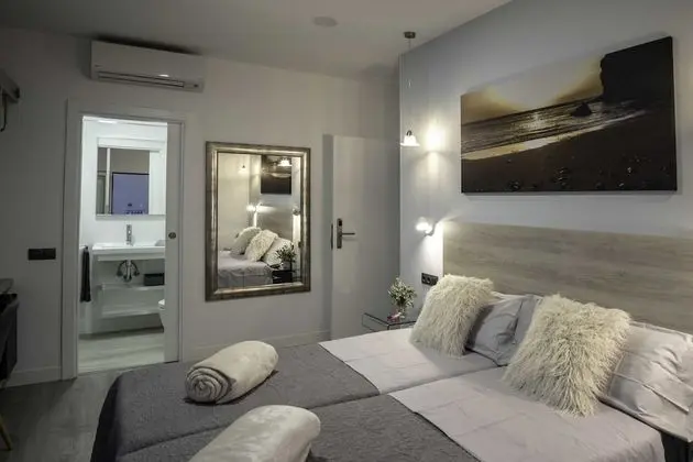 La Palmera Hotel Boutique - Öne Çıkan Resim