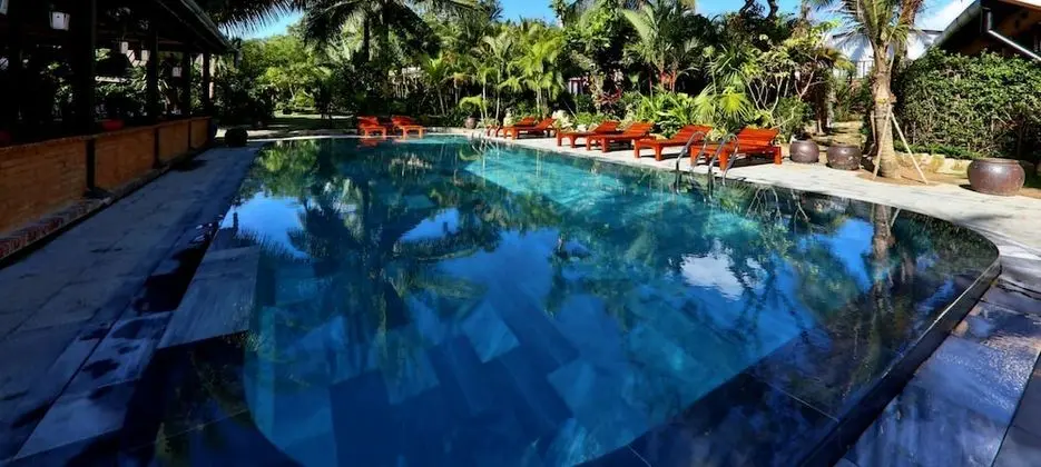 La Paloma Resort - Öne Çıkan Resim