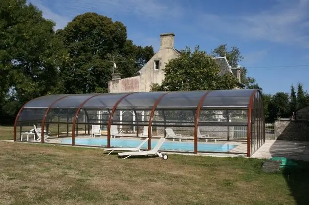 La Part des Anges