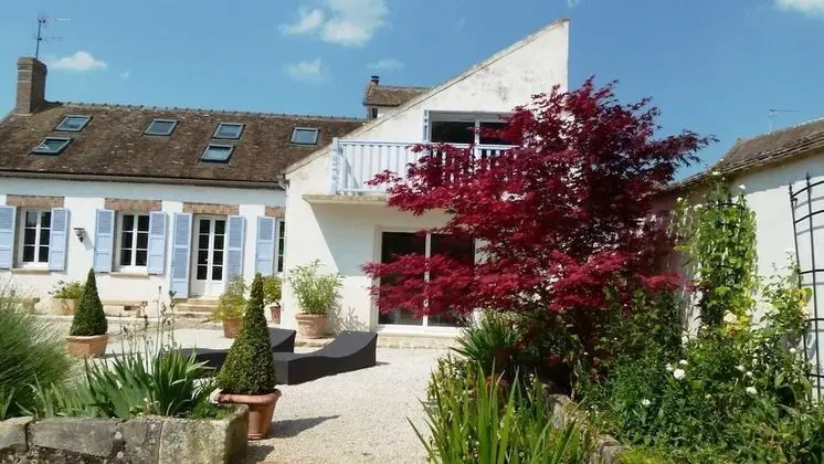 La Pastorale - 1