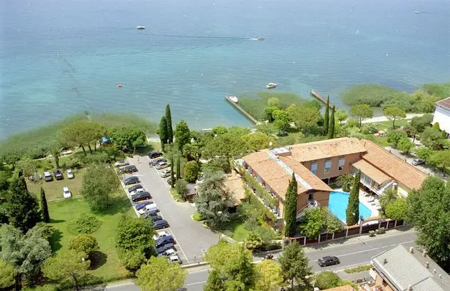 La Paül