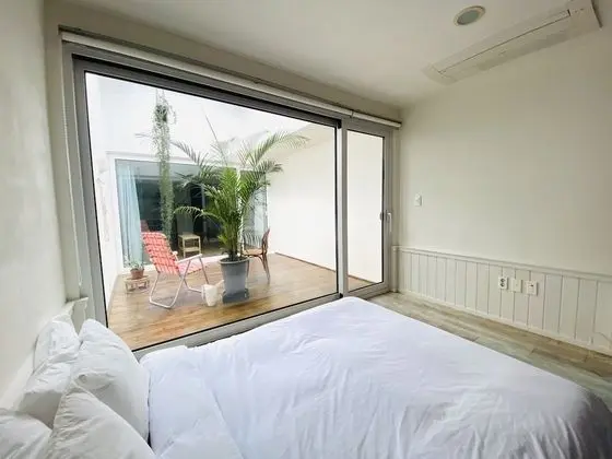 La Pause B&B - Öne Çıkan Resim