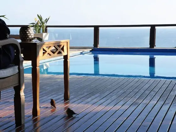 La Pedrera Small Hotel e Spa