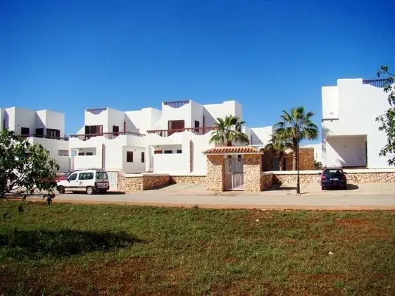 La Perla de Cala d'Or