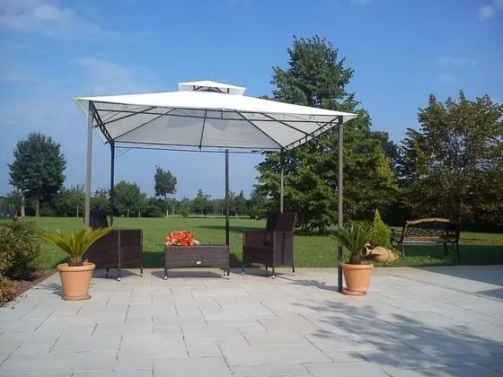 La Perla Del Sile Country House - Oda Düzeni