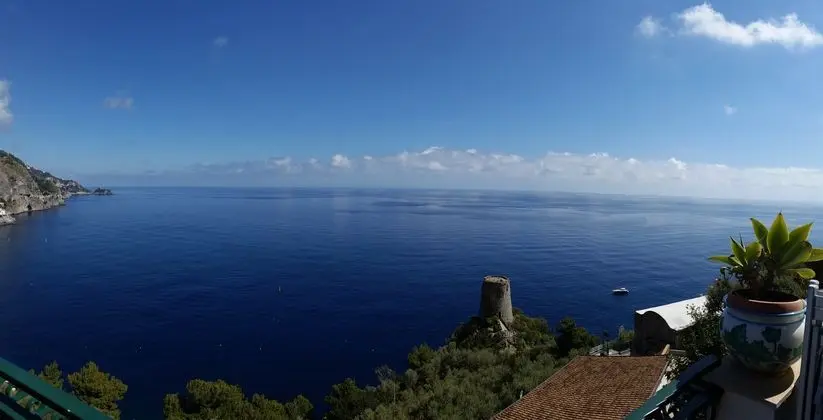 La Perla