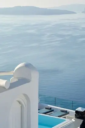 La Perla Villas