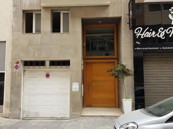 La Perle du Maarif by StayInMorocco