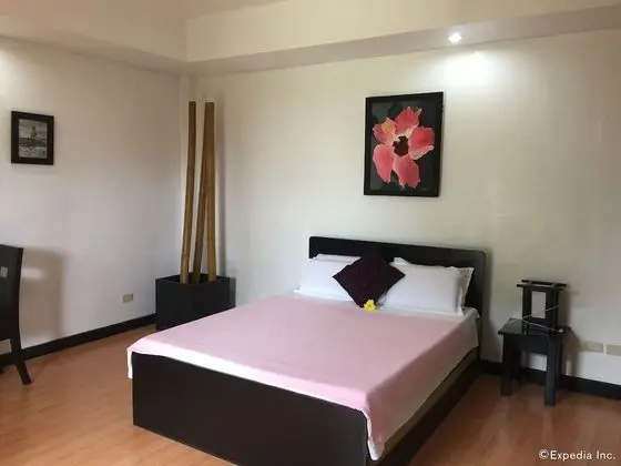 La Pernela Beachfront Resort - Öne Çıkan Resim