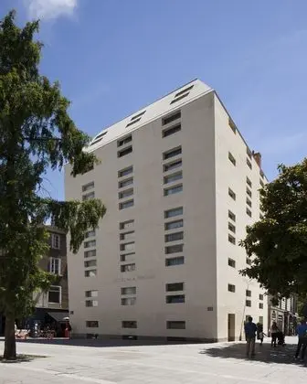 La Pérouse