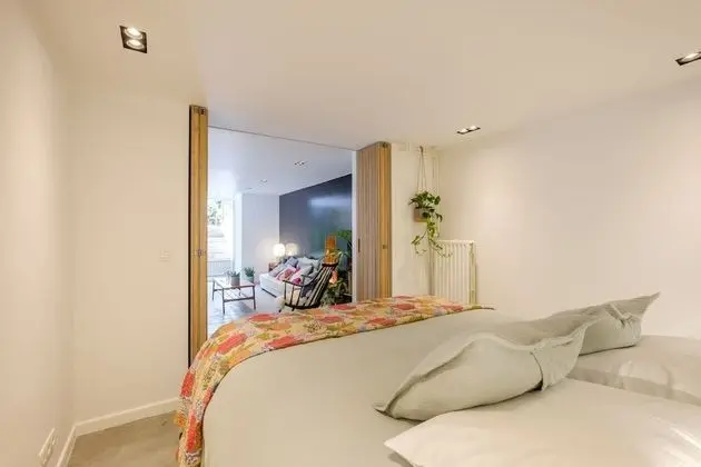 La petite Boutique - DFlat - Oda