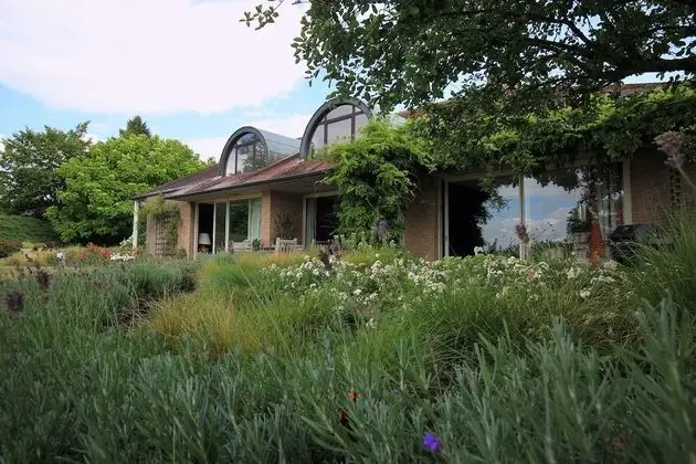 La Petite Bruyere De Renaix