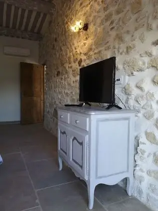 La petite plaine - Oda