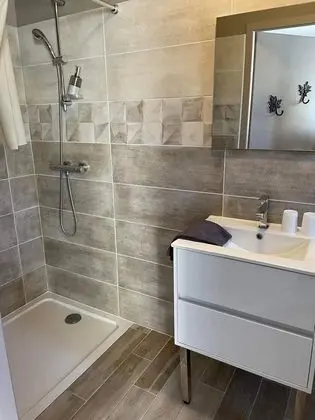 La Petite Salamandre - Banyo Özellikleri