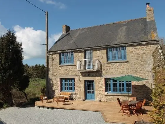 La Petite Ville Aze - 1