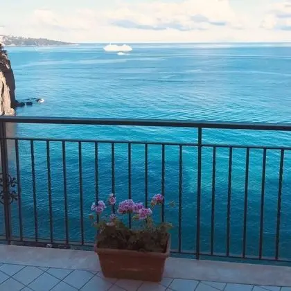 La Piccola Betania