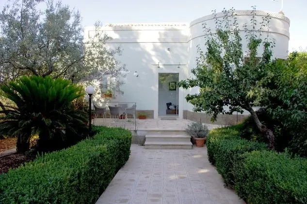 La Piccola Locanda
