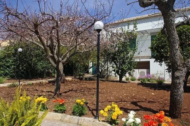 La Piccola Locanda - Lobi