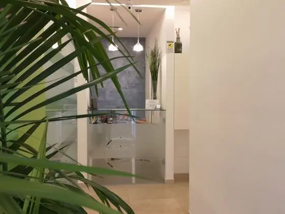 La Piccola Perla Rooms - Öne Çıkan Resim
