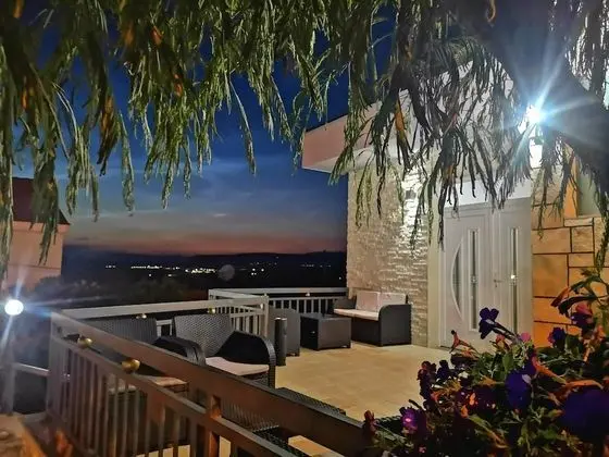 La Pietra Medjugorje